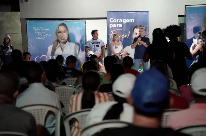 eduardo-siqueira-campos-declara-apoio-a-lucas-campelo-e-projeta-eleicao-a-camara-federal:-“vai-estar-entre-os-oito-eleitos”