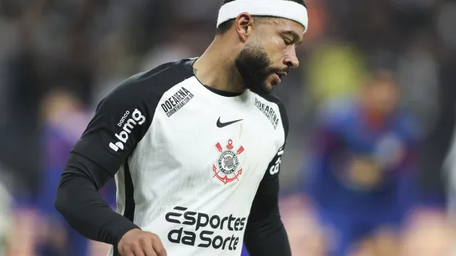 as-maldicoes-que-marcaram-o-futebol