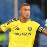 chateado?-cr7-rebate-criticas-e-lidera-festa-na-vitoria-do-al-nassr