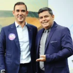 em-sabatina,-vicentinho-junior-propoe-construcao-de-tres-hospitais-e-50-escolas-de-tempo-integral-no-tocantins