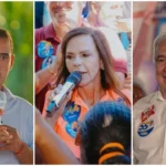 dorinha-prega-continuidade-da-gestao-wanderlei,-laurez-exalta-vida-publica-sem-polemicas-e-vicentinho-condena-afastamentos-e-cassacoes-no-to;-confira-os-programas-eleitorais