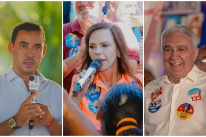 dorinha-prega-continuidade-da-gestao-wanderlei,-laurez-exalta-vida-publica-sem-polemicas-e-vicentinho-condena-afastamentos-e-cassacoes-no-to;-confira-os-programas-eleitorais