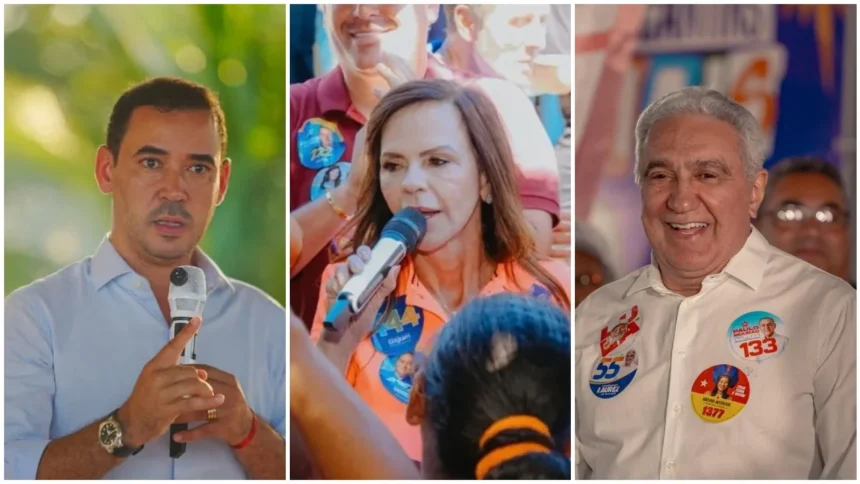 dorinha-prega-continuidade-da-gestao-wanderlei,-laurez-exalta-vida-publica-sem-polemicas-e-vicentinho-condena-afastamentos-e-cassacoes-no-to;-confira-os-programas-eleitorais