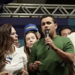 lucas-campelo-inaugura-comite-em-araguaina-neste-sabado-com-caminhada-e-presenca-de-dorinha