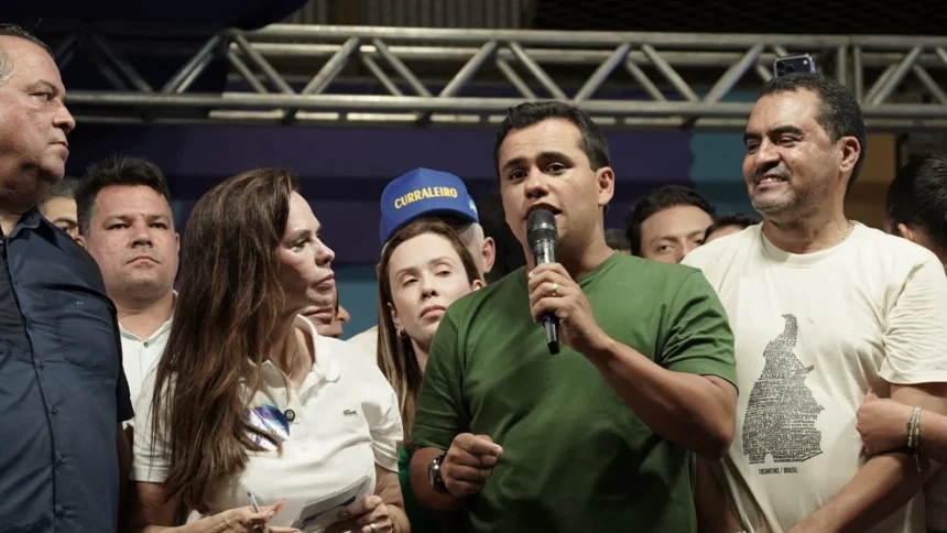 lucas-campelo-inaugura-comite-em-araguaina-neste-sabado-com-caminhada-e-presenca-de-dorinha