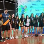 referencia-na-educacao,-colegio-intelectus-conquista-titulo-e-dois-vice-campeonatos-nos-jogos-estudantis-do-sesi