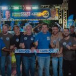 adesivaco-55-em-duere-reune-prefeito-e-vereadores-da-regiao-em-grande-apoio-a-laurez