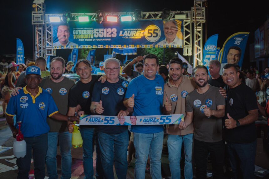 adesivaco-55-em-duere-reune-prefeito-e-vereadores-da-regiao-em-grande-apoio-a-laurez