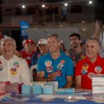 laurez-moreira-propoe-combate-as-desigualdades-sociais-e-atencao-a-populacao-mais-vulneravel-durante-inauguracao-do-comite-do-presidente-lula-em-palmas