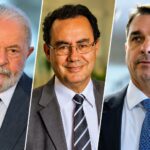 lula-ou-flavio-bolsonaro?-augusto-cury-cresce-em-visibilidade-e-entra-no-radar-da-disputa-presidencial-de-2026
