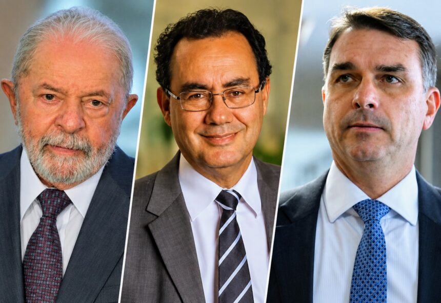 lula-ou-flavio-bolsonaro?-augusto-cury-cresce-em-visibilidade-e-entra-no-radar-da-disputa-presidencial-de-2026