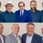 parana-pesquisas-|-eduardo-gomes-desponta-na-frente-paa-o-senado-no-to;-alexandre-guimaraes-e-gaguim-disputam-segundo-lugar