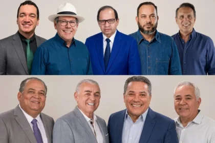 parana-pesquisas-|-eduardo-gomes-desponta-na-frente-paa-o-senado-no-to;-alexandre-guimaraes-e-gaguim-disputam-segundo-lugar