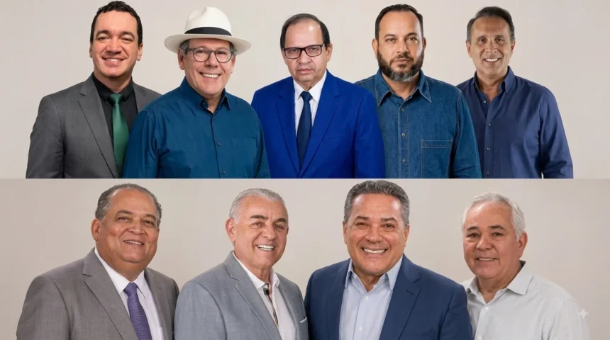 parana-pesquisas-|-eduardo-gomes-desponta-na-frente-paa-o-senado-no-to;-alexandre-guimaraes-e-gaguim-disputam-segundo-lugar