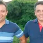 apos-8-anos-do-assassinato-de-moises-da-sercon-e-do-silencio-nas-investigacoes,-familia-se-diz-desacreditada-da-justica