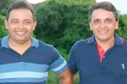apos-8-anos-do-assassinato-de-moises-da-sercon-e-do-silencio-nas-investigacoes,-familia-se-diz-desacreditada-da-justica