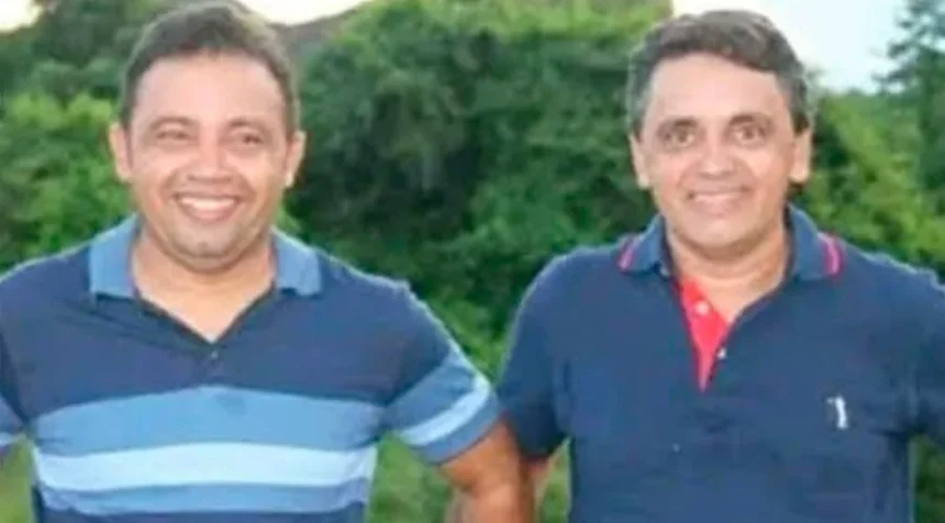 apos-8-anos-do-assassinato-de-moises-da-sercon-e-do-silencio-nas-investigacoes,-familia-se-diz-desacreditada-da-justica