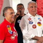 comite-de-apoio-ao-presidente-lula-e-inaugurado-na-cut-de-palmas-com-presencas-de-laurez-moreira,-paulo-mourao-e-silva-neto