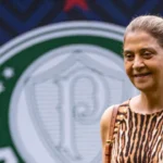 palmeiras:-fortuna-de-leila-pereira-cresceu-r$-500-milhoes-em-um-ano