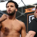 quem-e-o-britanico-de-21-anos-que-pode-se-tornar-o-campeao-mais-jovem-no-boxe-desde-tyson?
