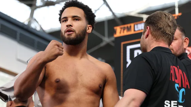 quem-e-o-britanico-de-21-anos-que-pode-se-tornar-o-campeao-mais-jovem-no-boxe-desde-tyson?
