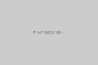 genoa-faz-contraproposta-e-encaminha-emprestimo-de-robinho-jr.,-do-santos