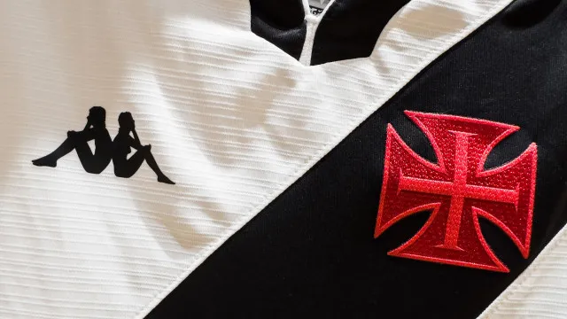 vasco-e-cruzeiro-correm-atras-de-pontos-no-brasileirao-e-ficam-de-olho-na-copa-do-brasil