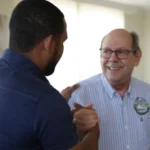 ronaldo-dimas-recebe-apoio-do-prefeito-de-lavandeira-e-do-ex-prefeito-cesinha-para-o-senado