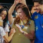 dorinha-seabra-cumpre-agenda-em-tres-cidades-e-anuncia-apoio-de-11-vereadores-de-colinas-e-de-toda-a-camara-de-cachoeirinha