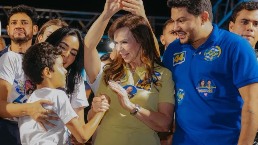 dorinha-seabra-cumpre-agenda-em-tres-cidades-e-anuncia-apoio-de-11-vereadores-de-colinas-e-de-toda-a-camara-de-cachoeirinha
