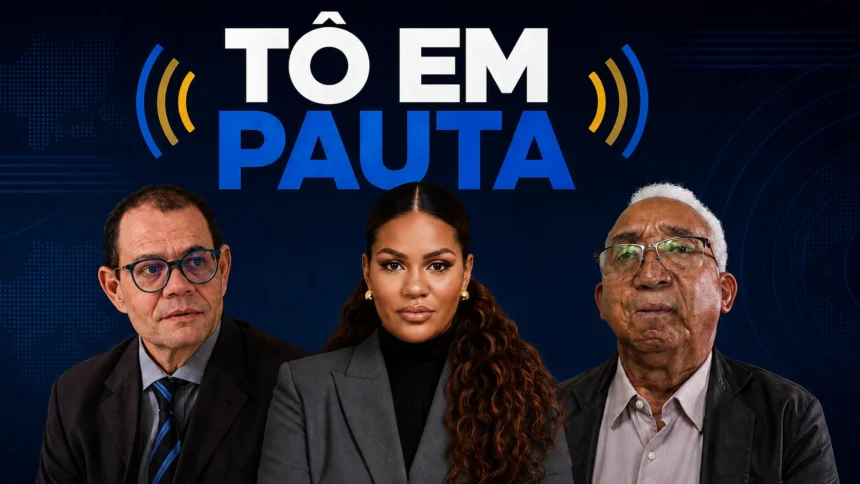to-em-pauta-|-semana-tem-debate,-pesquisas-contraditorias-e-wanderlei-se-preparando-para-deixar-o-palacio