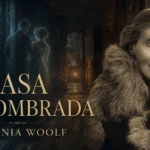 leitura-domingueira-|-a-poesia-e-o-fluxo-de-consciencia-no-conto-de-virginia-woolf