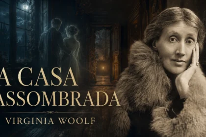 leitura-domingueira-|-a-poesia-e-o-fluxo-de-consciencia-no-conto-de-virginia-woolf