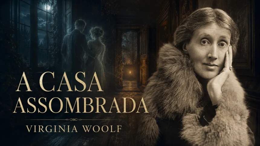 leitura-domingueira-|-a-poesia-e-o-fluxo-de-consciencia-no-conto-de-virginia-woolf