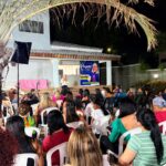 forca-que-transforma:-dra.-angela-da-facit-reune-cerca-de-600-mulheres-em-grande-encontro-em-araguaina