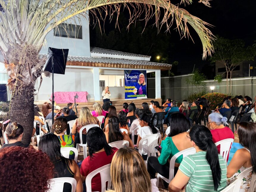 forca-que-transforma:-dra.-angela-da-facit-reune-cerca-de-600-mulheres-em-grande-encontro-em-araguaina