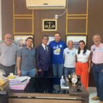 pastor-jurandir-oliveira,-presidente-da-convencao-assembleia-de-deus-cadetins,-declara-apoio-a-candidatura-de-junior-diamantino-a-deputado-estadual