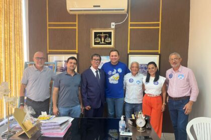 pastor-jurandir-oliveira,-presidente-da-convencao-assembleia-de-deus-cadetins,-declara-apoio-a-candidatura-de-junior-diamantino-a-deputado-estadual