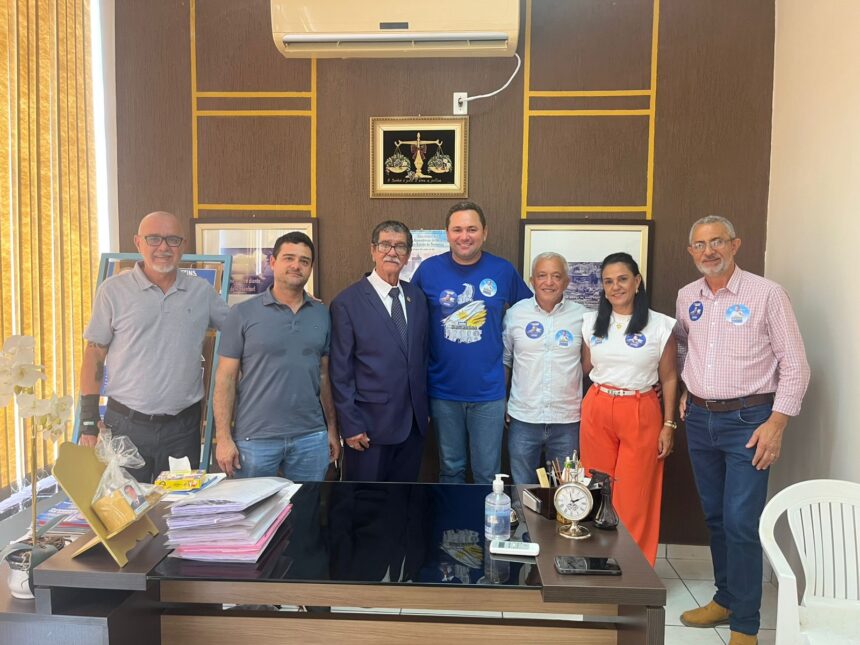 pastor-jurandir-oliveira,-presidente-da-convencao-assembleia-de-deus-cadetins,-declara-apoio-a-candidatura-de-junior-diamantino-a-deputado-estadual
