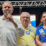 “eu-nunca-esqueco-de-quem-me-apoiou”:-eduardo-siqueira-campos-destaca-lealdade-de-jair-farias-e-declara-apoio-a-camara-federal