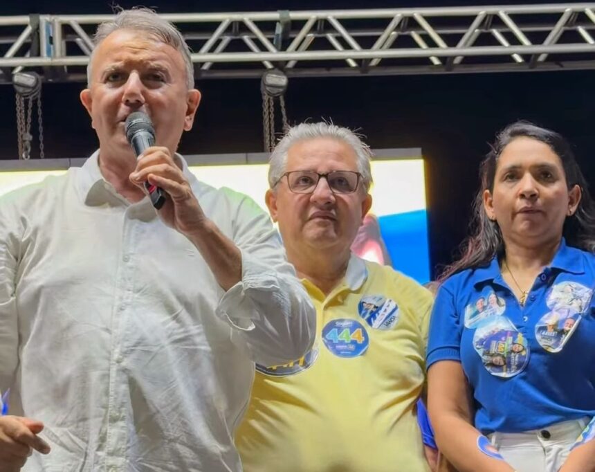 “eu-nunca-esqueco-de-quem-me-apoiou”:-eduardo-siqueira-campos-destaca-lealdade-de-jair-farias-e-declara-apoio-a-camara-federal