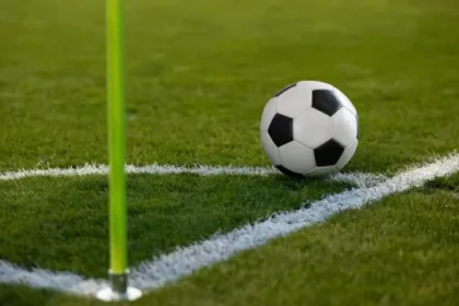 inter-engata-namoro-com-a-queda,-sao-paulo-respira-aliviado-e-fla-volta-a-incomodar-o-palmeiras