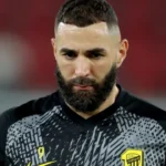 bola-de-ouro,-benzema-vive-impasse-apos-experiencia-na-liga-saudita