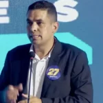 du-pereira-defende-investimento-na-transcolinas-e-centro-de-recuperacao-em-agendas-por-tres-municipios