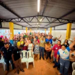 irata-abreu-propoe-uso-da-tecnologia-para-fortalecer-a-pesca-e-ampliar-oportunidades-no-bico-do-papagaio