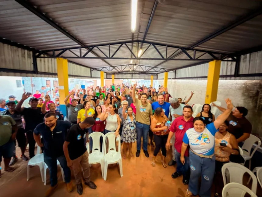 irata-abreu-propoe-uso-da-tecnologia-para-fortalecer-a-pesca-e-ampliar-oportunidades-no-bico-do-papagaio