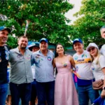 vanderlei-luxemburgo-visita-riachinho,-xambioa-e-axixa-ao-lado-de-vicentinho-e-amelio-cayres:-“e-um-time-unido”