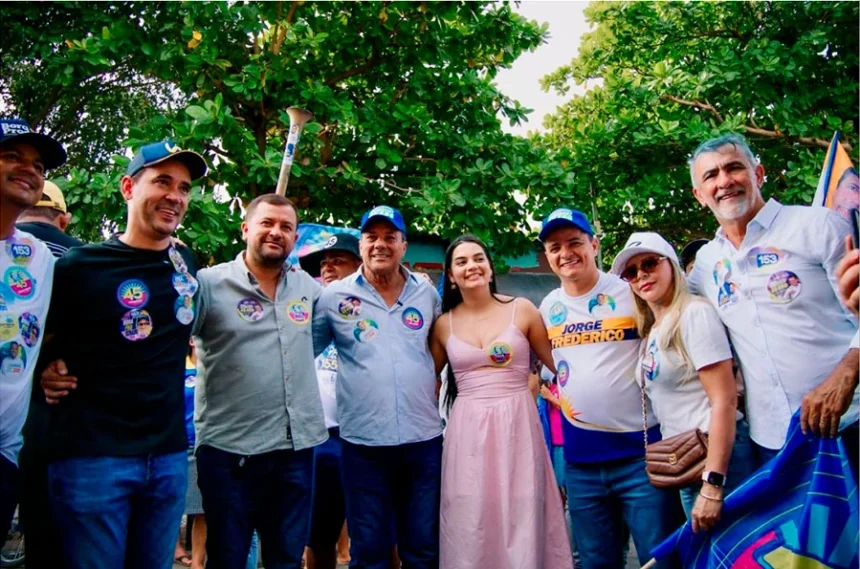vanderlei-luxemburgo-visita-riachinho,-xambioa-e-axixa-ao-lado-de-vicentinho-e-amelio-cayres:-“e-um-time-unido”