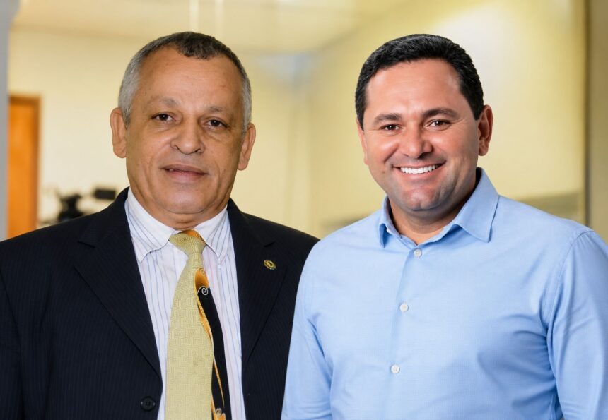 ex-deputado-e-ex-secretario-de-estado,-iderval-silva-abre-mao-de-candidatura-e-declara-apoio-a-junior-diamantino