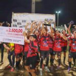 3o-municipal-de-futebol-reune-jovens-atletas-e-define-campeoes-araguainenses-em-quatro-categorias-de-base